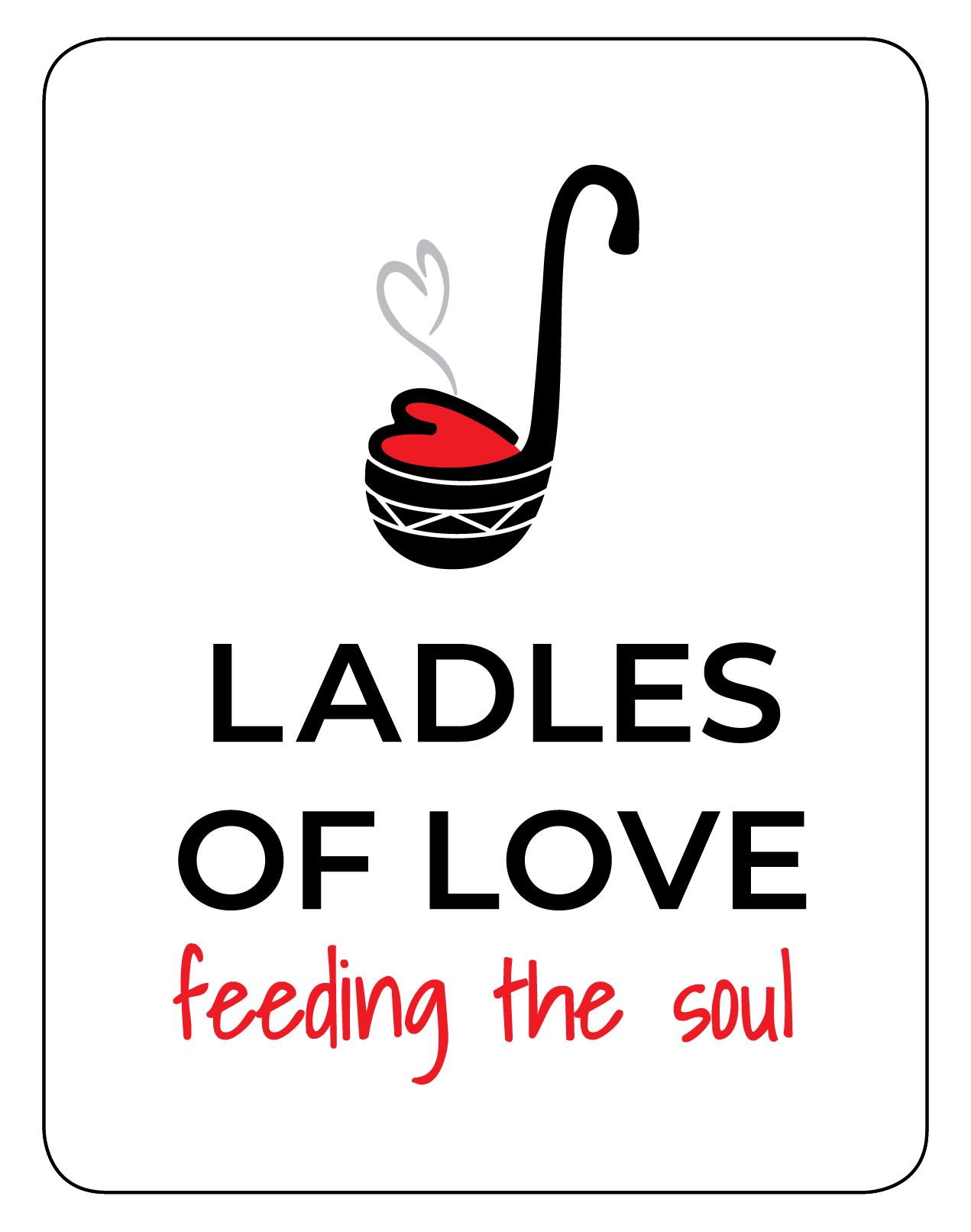 Fighting Hunger in Gauteng With Ladles of Love SAPeople Worldwide