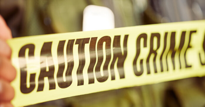 SA-crime-stats-murder-iStock-138-th-3405065 SA Crime Stats: Calls to Fire Cele After 90-Day 'Bloodbath' of 67 Murders Per Day
