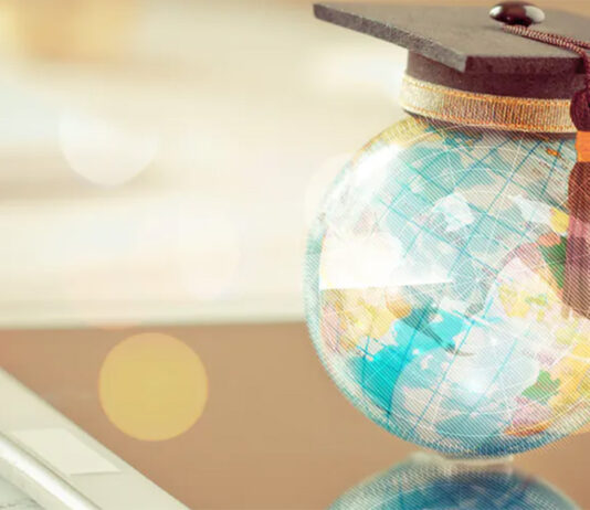The UK’s high potential individual visa demonstrates short-sightedness about the experience, insights and skills that graduates from the global South could bring to the UK. Photo: Shutterstock