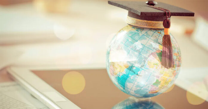 UK-work-visa-elitism The UK’s high potential individual visa demonstrates short-sightedness about the experience, insights and skills that graduates from the global South could bring to the UK. Photo: Shutterstock