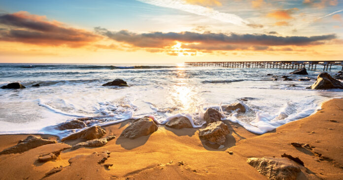 West-Coast-mining West-Coast-mining