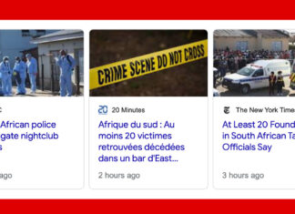 World-reports-on-South-African-tavern-nightclub-deaths