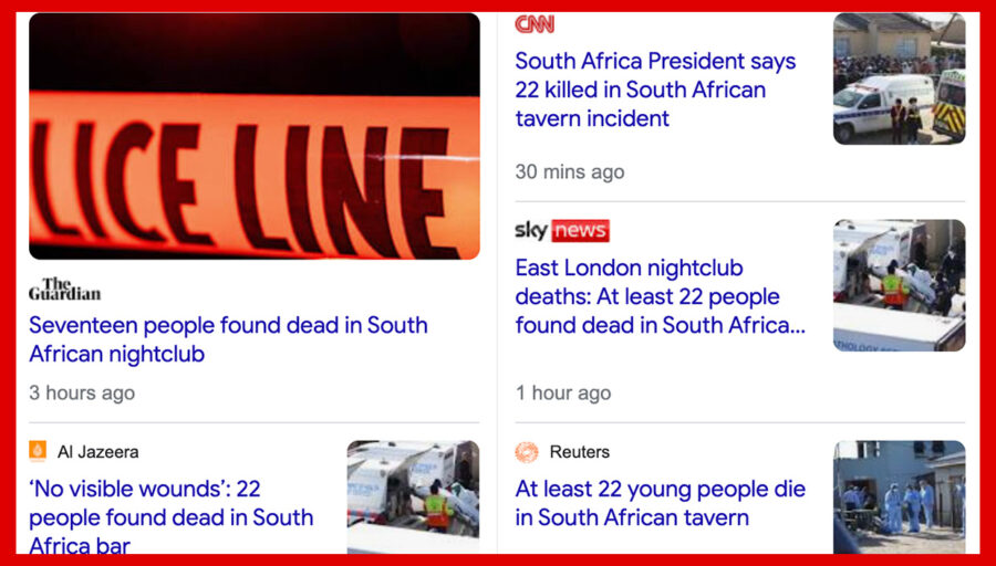 World-reports-on-South-African-tavern-nightclub-deaths