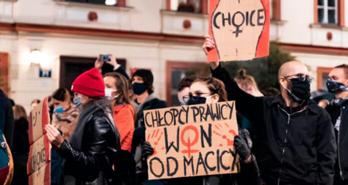 abortion-ban abortion-ban Wade v Roe