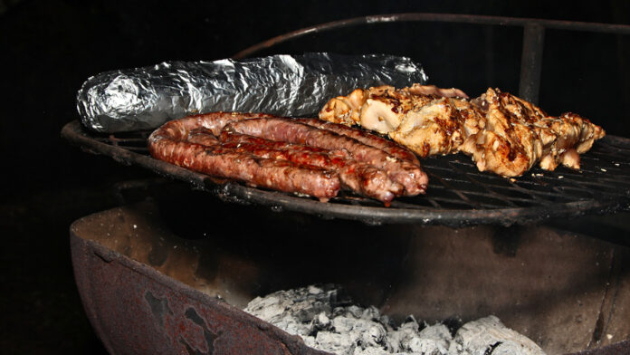 braai-loadshedding braai-loadshedding