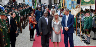 cyril-ramaphosa-G7-summit