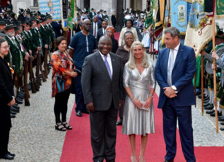 cyril-ramaphosa-G7-summit