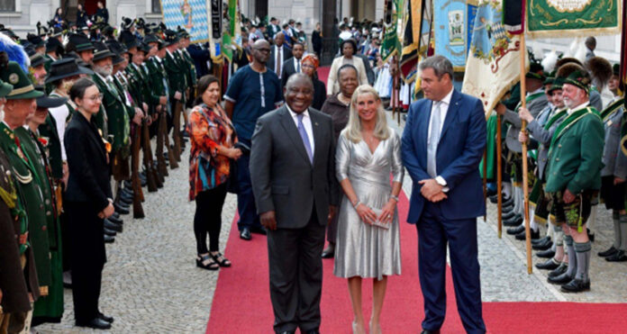 cyril-ramaphosa-G7-summit cyril-ramaphosa-G7-summit