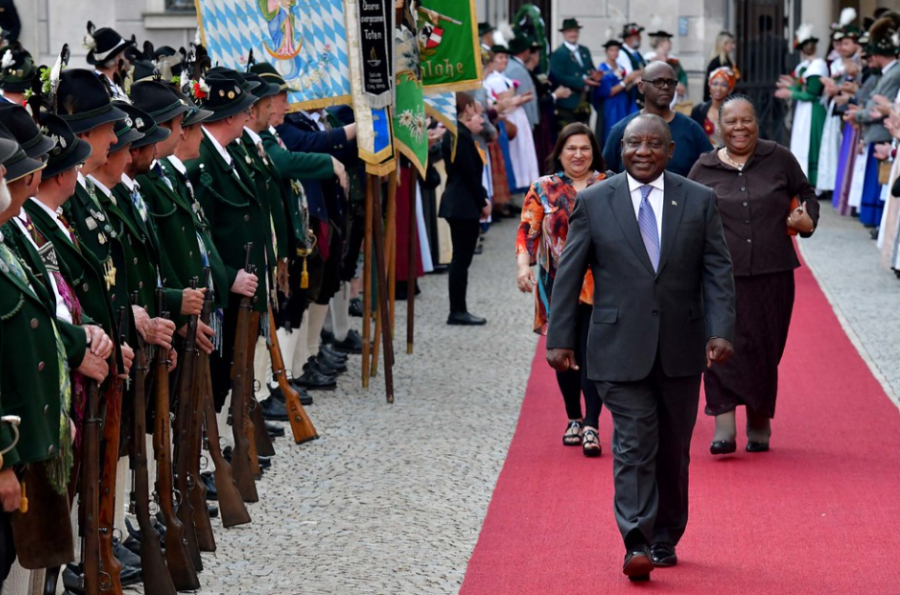 cyril-ramaphosa-G7-summit