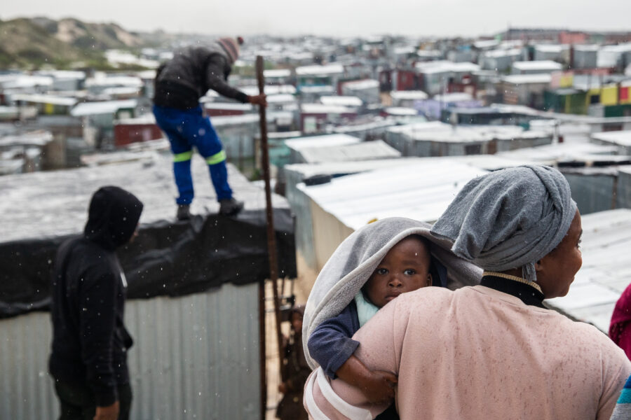 floods-cape-town