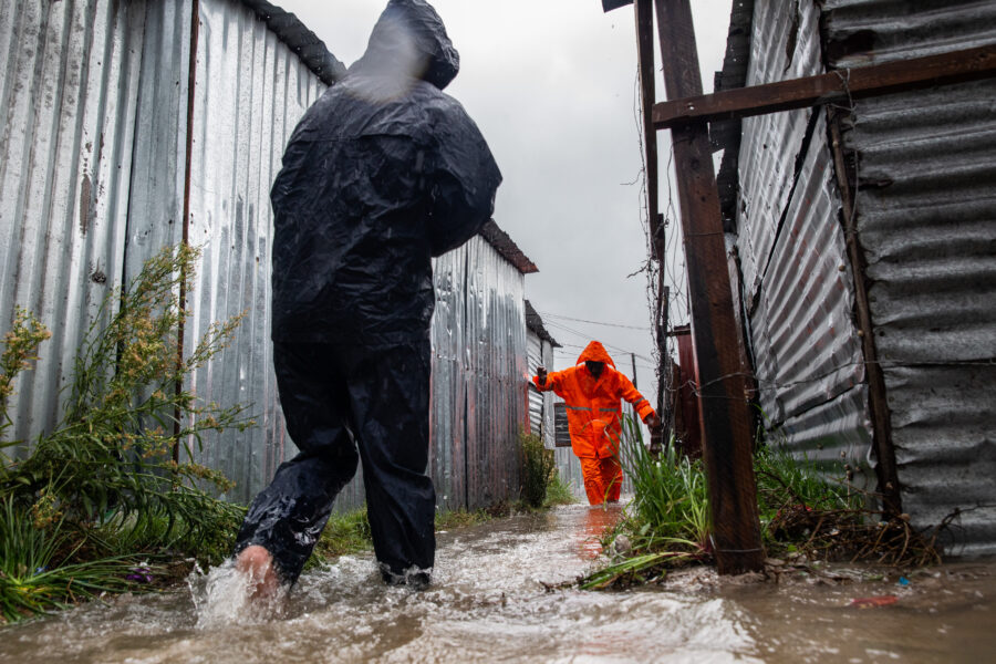 floods-cape-town