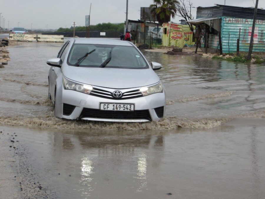 floods-cape town