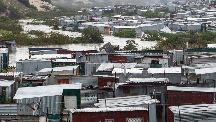 floods-cape-town