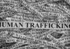 Brothers in Court After 39 Human Trafficking Victims Rescued from Mpumalanga Farm