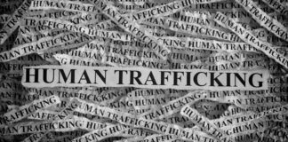 Brothers in Court After 39 Human Trafficking Victims Rescued from Mpumalanga Farm