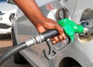 General Fuel Levy Temporary Suspension Extended to August