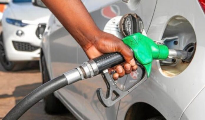 fuel prices fuel prices