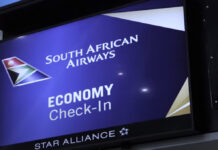 south-african-airways-carte-blanche
