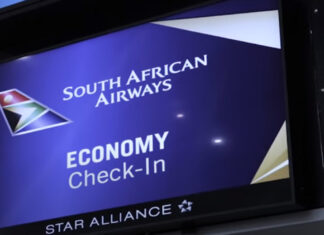 south-african-airways-carte-blanche