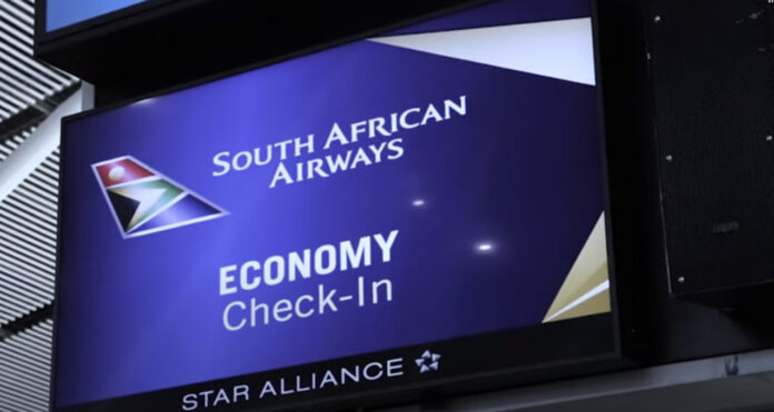 south-african-airways-carte-blanche south-african-airways-carte-blanche