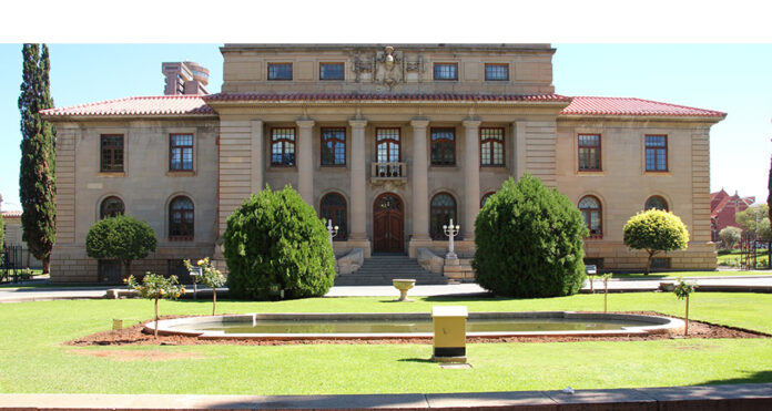 supreme court Wealthy Durban businessman fails to keep R5.5-million out of reach of his estranged wife