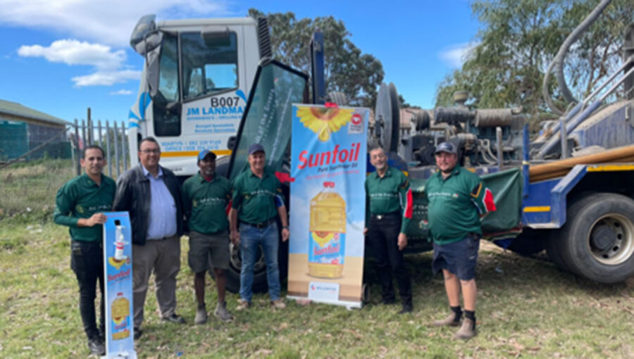 water-relief-gqeberha