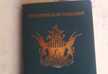 180,000 Zimbabweans face deportation as permit deadline looms
