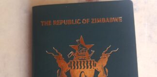 180,000 Zimbabweans face deportation as permit deadline looms