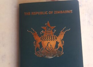 180,000 Zimbabweans face deportation as permit deadline looms