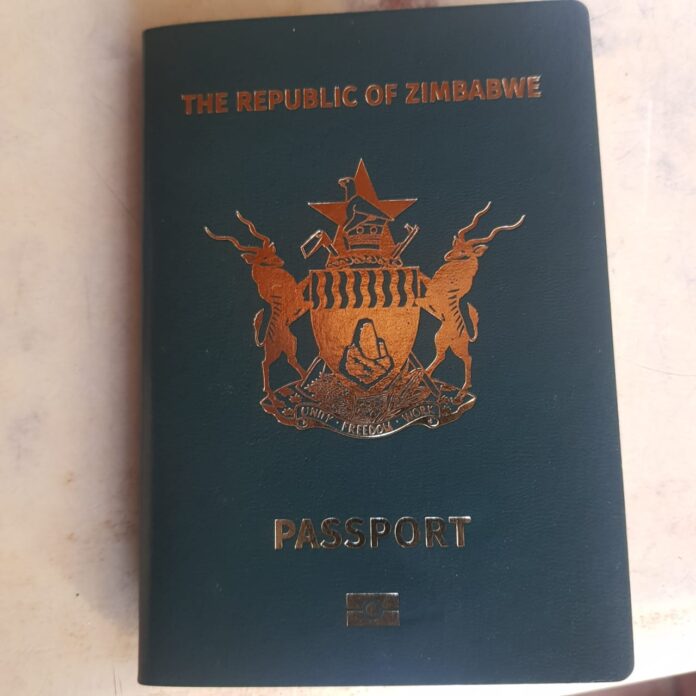 zim_permit 180,000 Zimbabweans face deportation as permit deadline looms