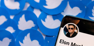Twitter