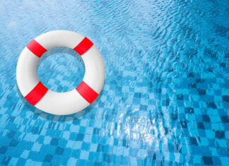 Child Tragically Drowns in Kruger National Park Swimming Pool