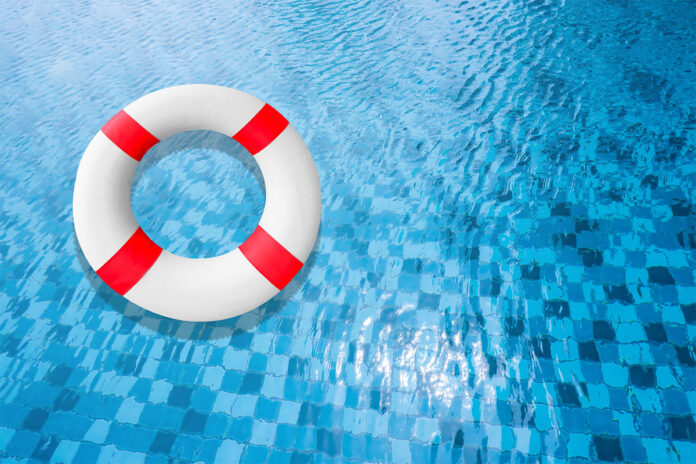 Child Tragically Drowns in Kruger National Park Swimming Pool Child Tragically Drowns in Kruger National Park Swimming Pool