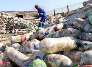 Building-classrooms-from-plastic-waste-in-Diepsloot