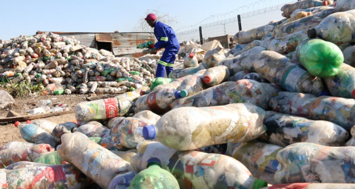 Building-classrooms-from-plastic-waste-in-Diepsloot Building-classrooms-from-plastic-waste-in-Diepsloot