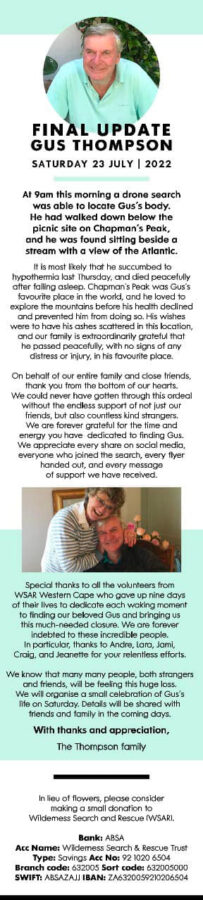 Gus-Thompson-update