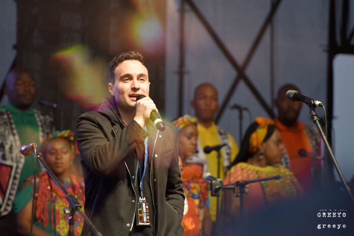 Jesse Clegg Jesse Clegg