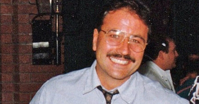 Kevin-Savage-died Broadcasting Legend Kevin Savage Passes Away