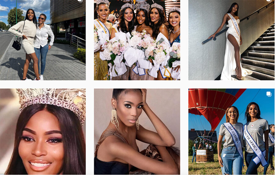 Lalela-Mswane-Instagram-pictures