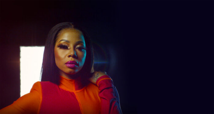 Life-With-Kelly-Khumalo-S3 Life With Kelly Khumalo