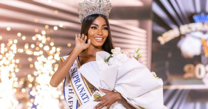 Miss-SA-Supranational-Lalela-Mswane Miss-SA-Supranational-Lalela-Mswane
