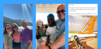 Samantha Jacobs letter to Cyril