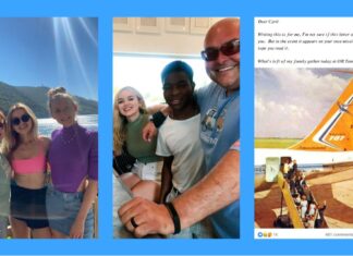 Samantha Jacobs letter to Cyril