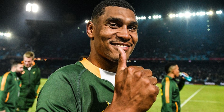 RUGBY: Springboks Jump to Victory in Nail-Biting Match Against Wales in Pretoria - SAPeople - Worldwide South African News RUGBY: Springboks Jump to Victory in Nail-Biting Match Against Wales in Pretoria - SAPeople - Worldwide South African News