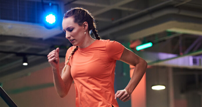 Tatjana-Schoenmaker World Record Holder & UA Ambassador Tatjana Schoenmaker looking to defend her Commonwealth Titles