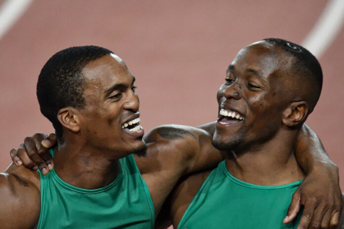 Team SA Birmingham 2022 Commonwealth Games Team SA Birmingham 2022 Commonwealth Games
