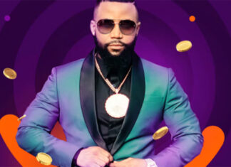 cassper-nyovest