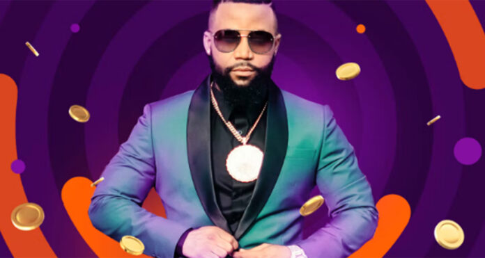 cassper-nyovest cassper-nyovest