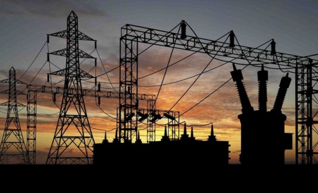 eskom load shedding Eskom loadshedding South Africa