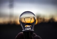 Eskom load shedding South Africa power cuts